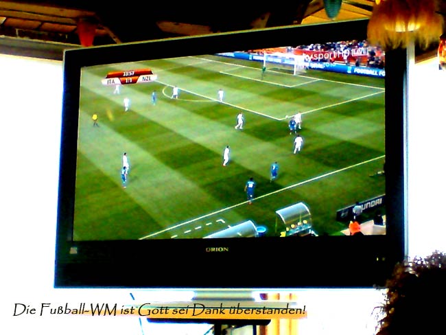 fussbalwmx fussbalwmx