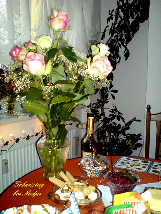 geburtstnadja