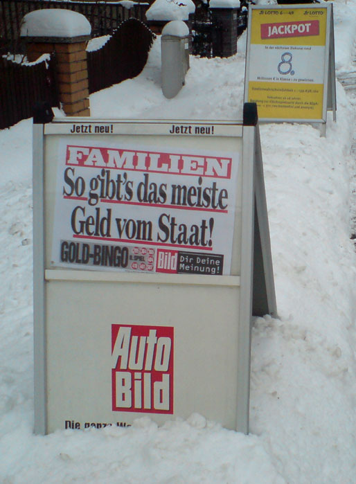 geldstaat