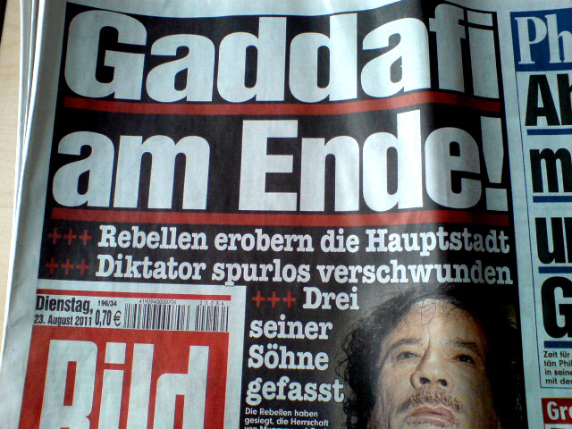 GggGaddafiggG