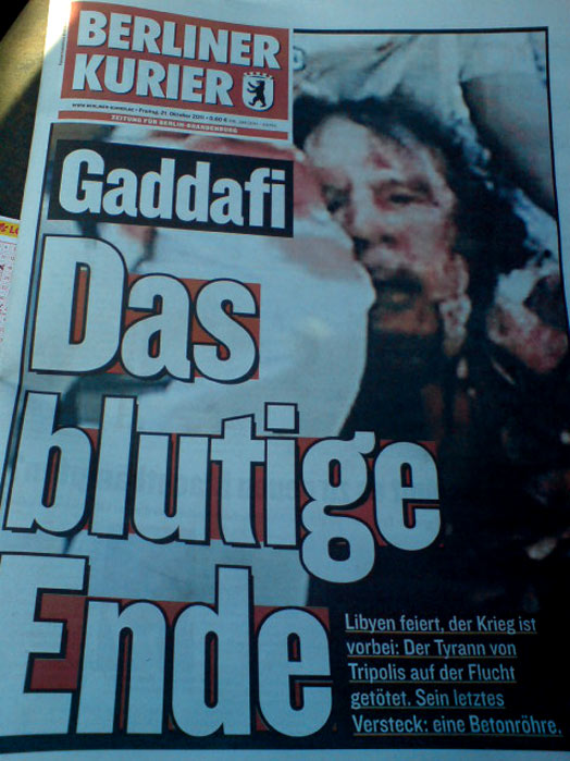 gggaddafiend