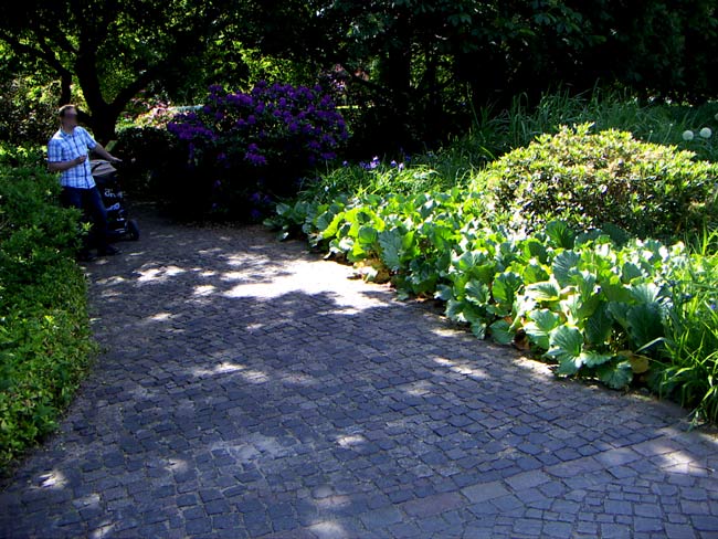 garten004