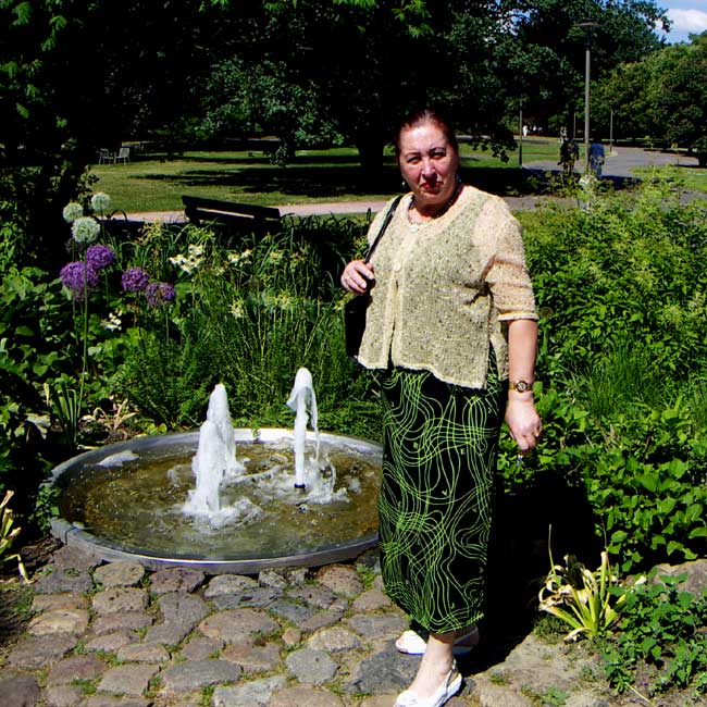 garten005
