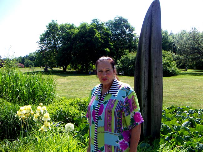 garten006