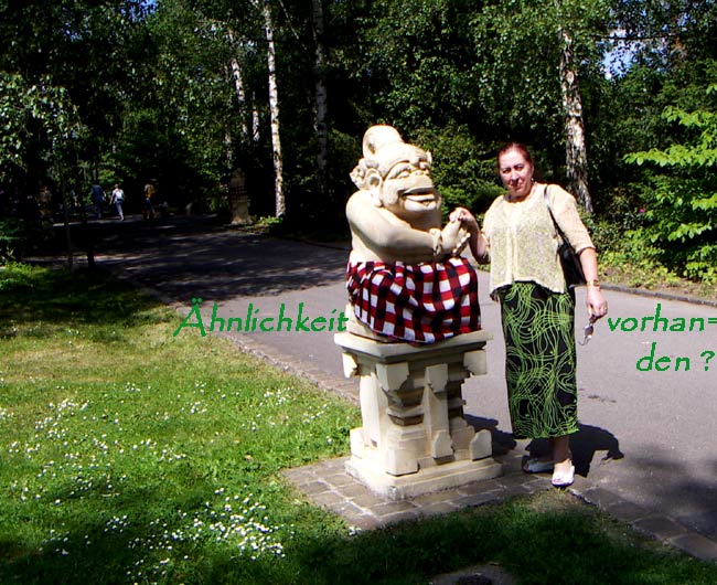 garten010