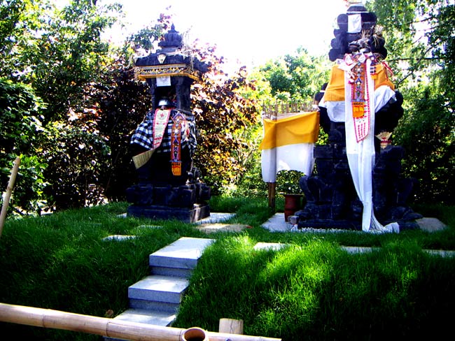 garten011