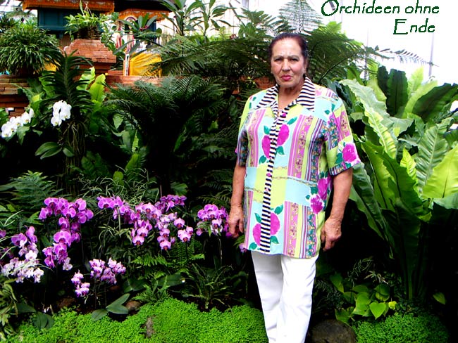 garten013