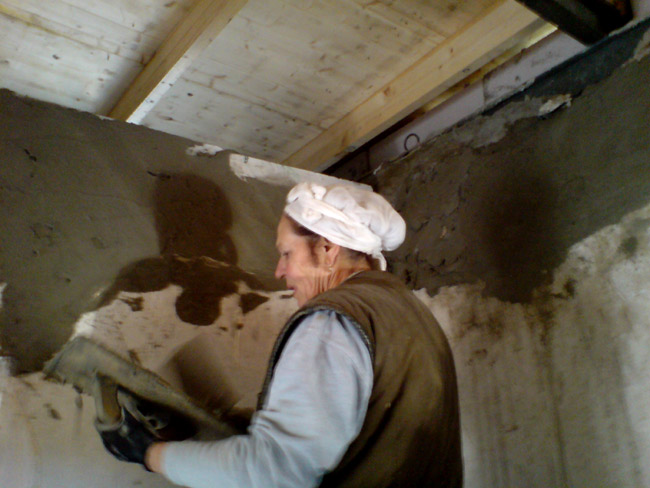 putzer2