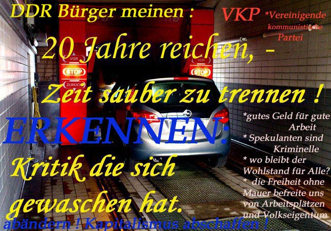 ggewaschengg