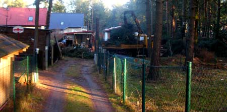 gruenabfuhr