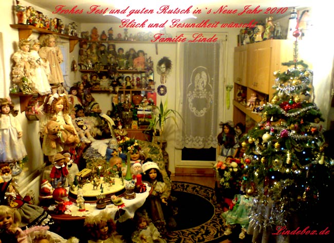 gutenrutsch2010