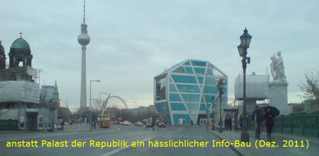 iinfobii