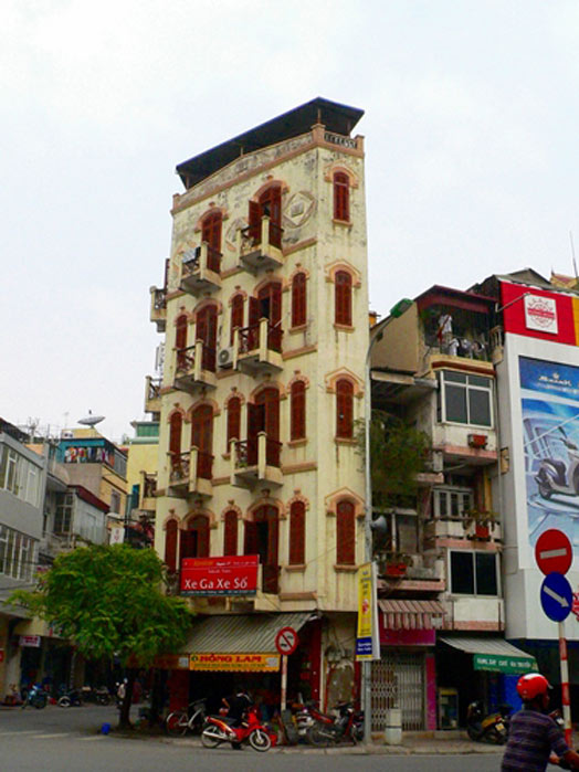 hanoi001