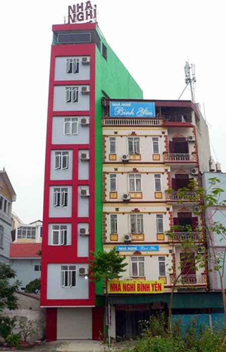 hanoi002