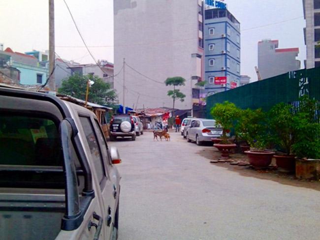 hanoi004