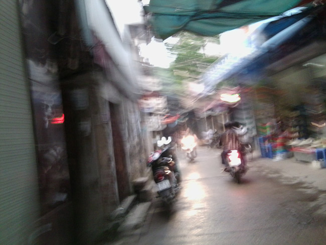 hanoi004a