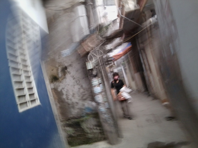 hanoi004b