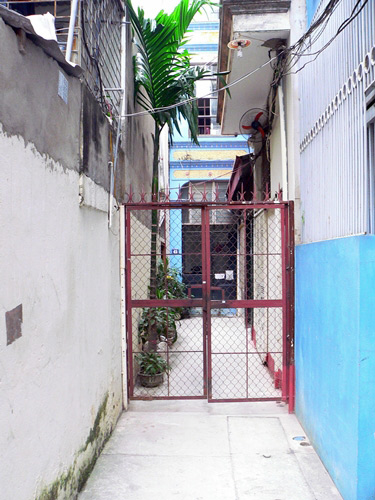 hanoi006