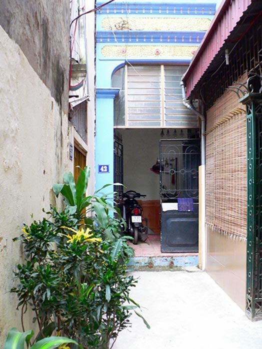hanoi007