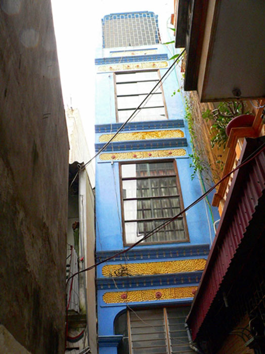 hanoi008