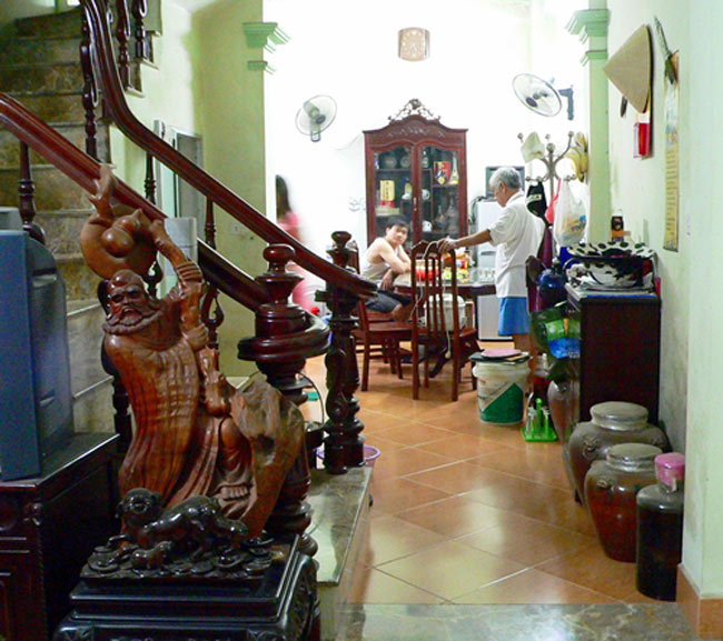 hanoi009