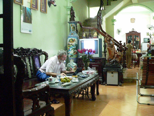 hanoi010