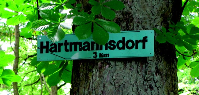 hartmannsdorf3km