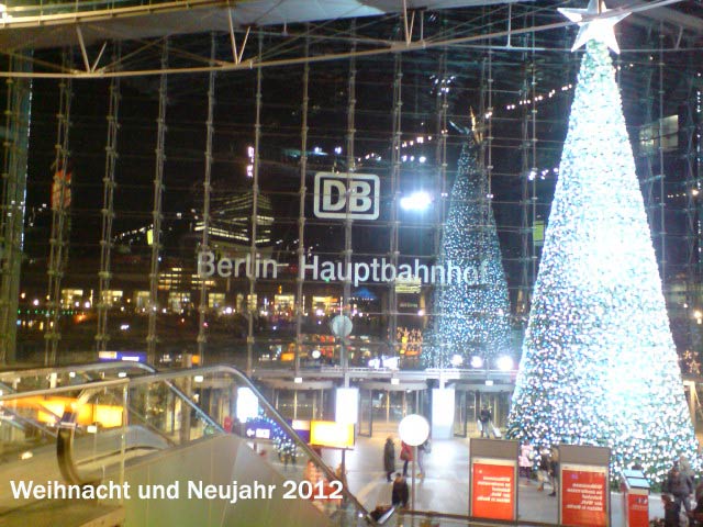 hauptbhf001