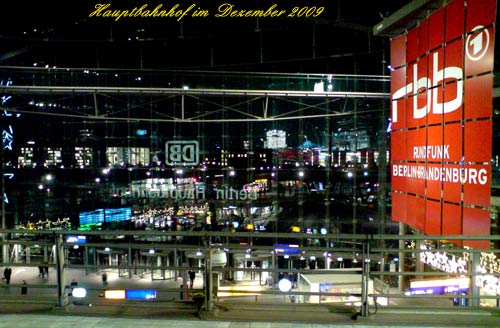 hauptbhfdez09
