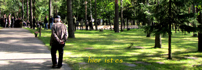 hieristes