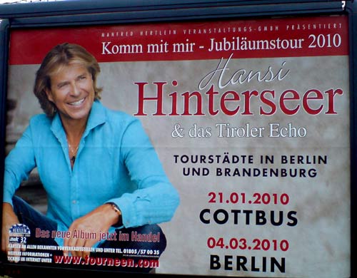 hinters