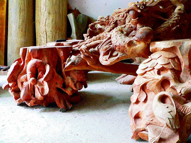 holz002
