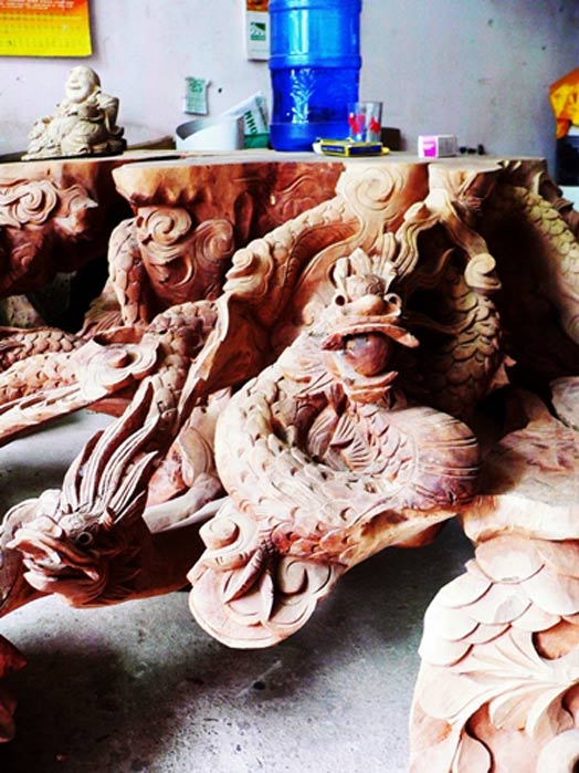 holz003