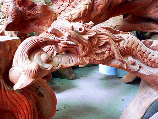 holz003a