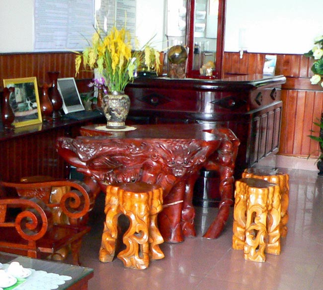 holz004
