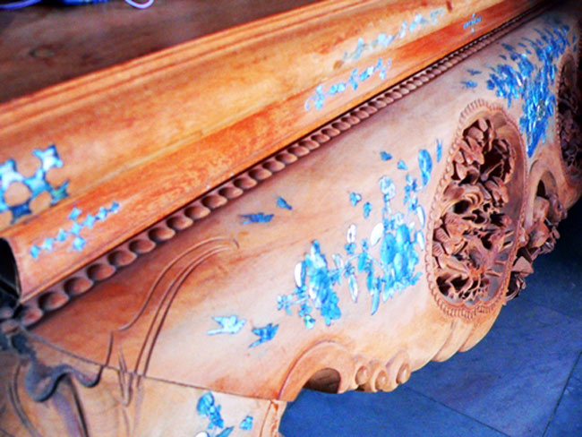 holz006a