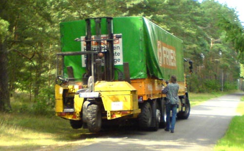 holzlieferant0