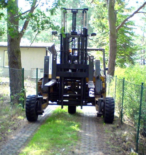 holzlieferant3