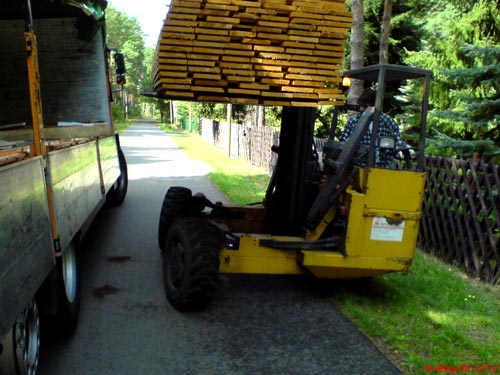 holzlieferant4