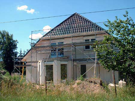 fastfertig