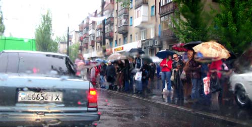 imregen_uk