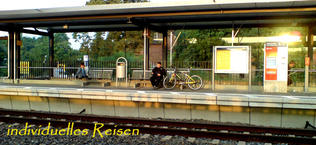 bahnindividi bahnindividi