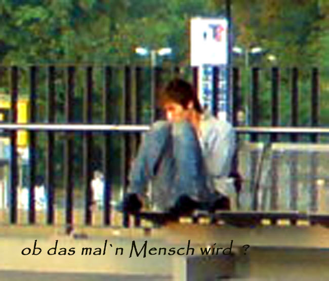 bahnindividixx1 bahnindividixx1