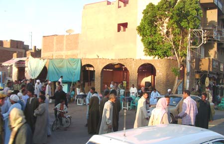 inluxor