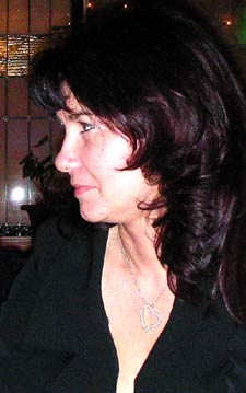 ir_klre