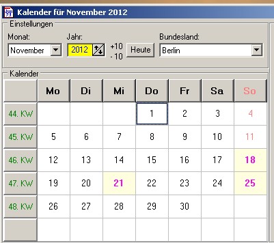 kalender2