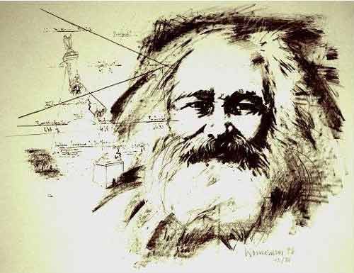 MarxKarl