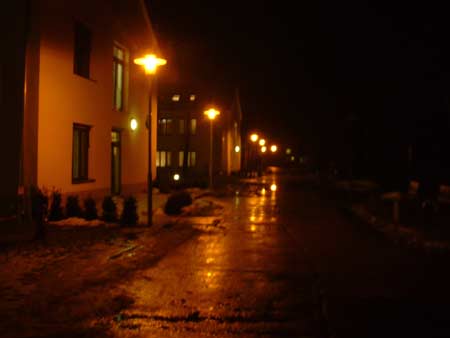 kh-abends