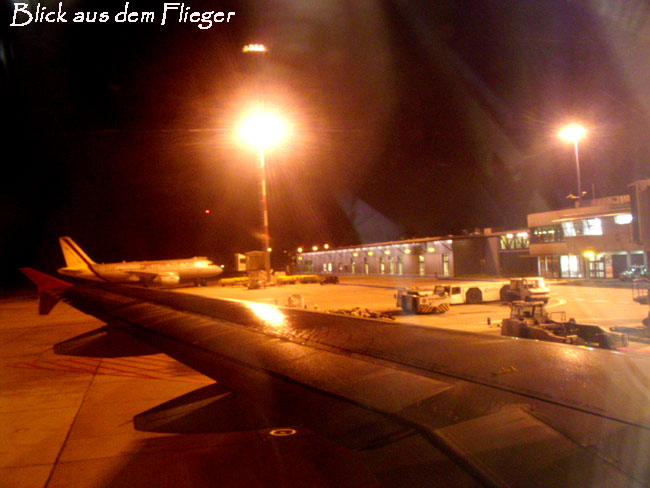 kkimflieger2kk