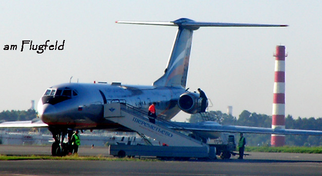 kkflugfeldkk